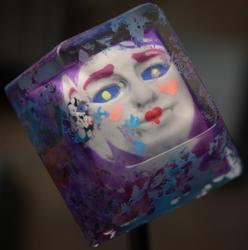 Nightcaps - ETF x Primecaps - Al Buman