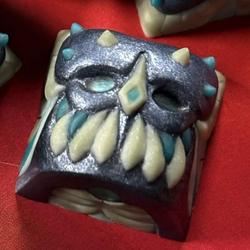Wyvern (gem)
