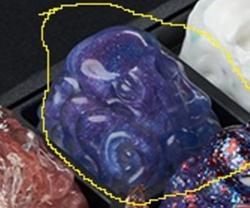 Archetype - EctoKolk - 