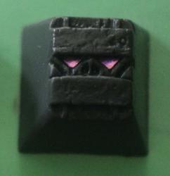 KBK-KWK - Death Lives IV - Pink Panther