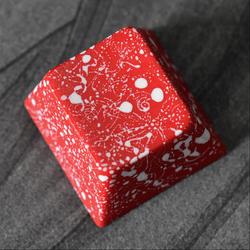 Unnamed colorway