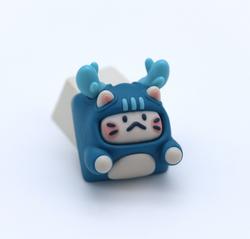 Namong - Rudory - Just Beachy Moomani