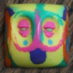 Ritual Master - Decaffeinated Watcher