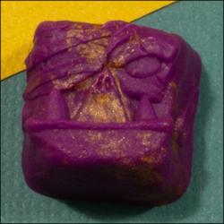 LAZERCAPS - Ugro - Tilgruk (BKMCaps Cast)