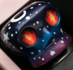 Nightcaps - Numbskull - Backcountry Nocturne I - Spec D