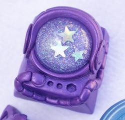 Booper-Omniclectic - Cosmonaut v3