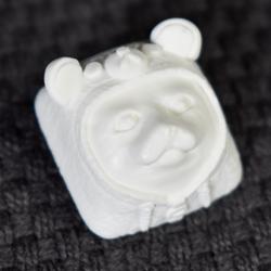 SodieCaps - Jamjams - Snack 1