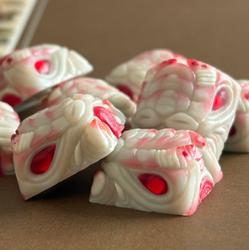 haoN - Slain - Ekzykes