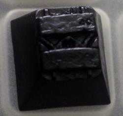 KBK-KWK - Death Lives IV