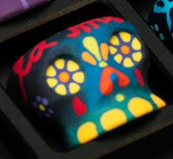 Nightcaps - Numbskull - La Mort Deux 11