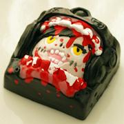 Bro Caps - Undead Pilot - Killing Spree