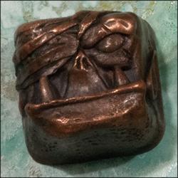 LAZERCAPS - Ugro - Krooper (BKMCaps Cast)