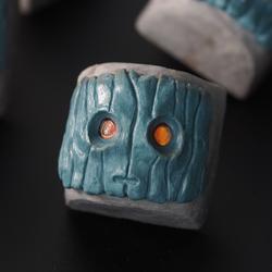 trmk - Oak V2 - Ancient