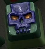 Clack Factory - Misc / Commissions - Unknown
