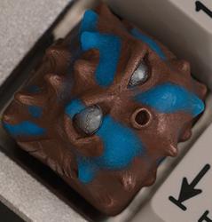 Nightcaps - Fugu Gen3 - Pennies for Cherenkov