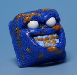 DRiiiP Keys - Lil'Dentist - Zombie royal