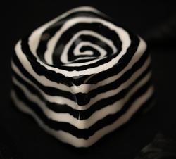 Nightcaps - Gelatinous V2