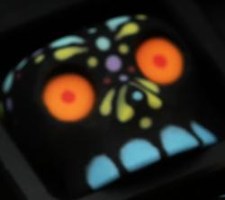 Nightcaps - Numbskull - Thankful Departed 3