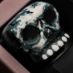 Nightcaps - Numbskull - Natural Impressions