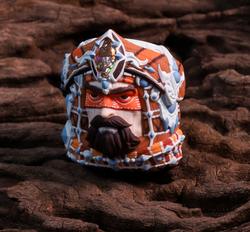 Craftkey - Ahura - Taroka