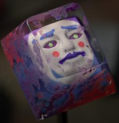 Nightcaps - ETF x Primecaps - Al Buman - Urban Decay: The Father