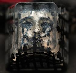 Nightcaps - ETF x Primecaps - Al Buman - Death of Mamcus II