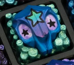 Nightcaps - Memento Mori - Chapter 4