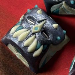 Wyvern (trit)