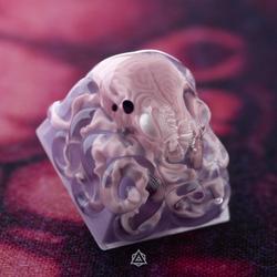 Archetype - NeuroKolk - Biotether