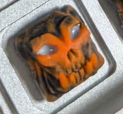 Amano Studio - Husk - Geekin