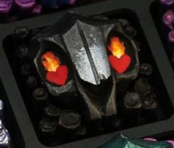 Nightcaps - Memento Mori - Chapter 3