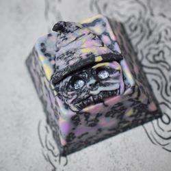 Unnamed colorway