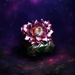 Craftkey - Mr.Soma - Celestara