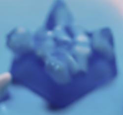 Hello Caps - Bongo Cat v2 - Boner Champ