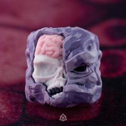 Archetype - Zed - Metamorph