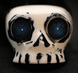 Nightcaps - Numbskull - Polaris