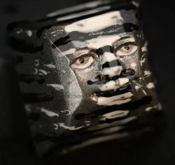 Nightcaps - Eggface - Faceted - 1926: Staccato