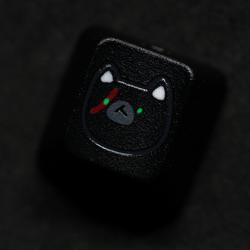 Soom Caps - Soomblank - Mayhem