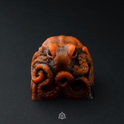 Archetype - Kolkrabba V2 - Half-Life
