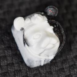 SodieCaps - Jamjams - Snack 2