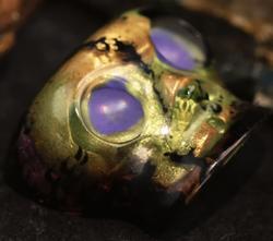 Nightcaps - Skeletal Numbskull - Hobgoblin
