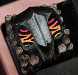 Nightcaps - Memento Mori - Mystery Bone