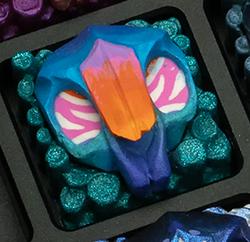 Nightcaps - Memento Mori - Chapter 5