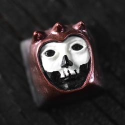 SodieCaps - Pilgrim - 