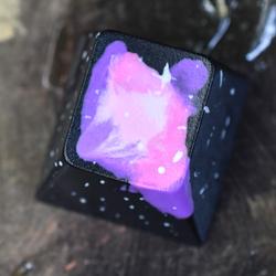 Unnamed colorway