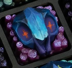 Nightcaps - Memento Mori - Chapter 4