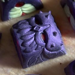 haoN - Apostle V2 - OG (w)