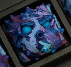 Nightcaps - Fugu Gen3 - Advent No. 11