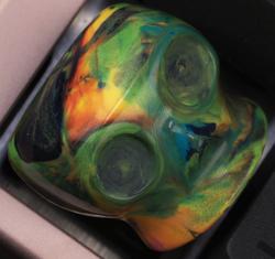 Nightcaps - Numbskull - Expressionist 1