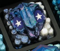 Nightcaps - Memento Mori - Chapter 5